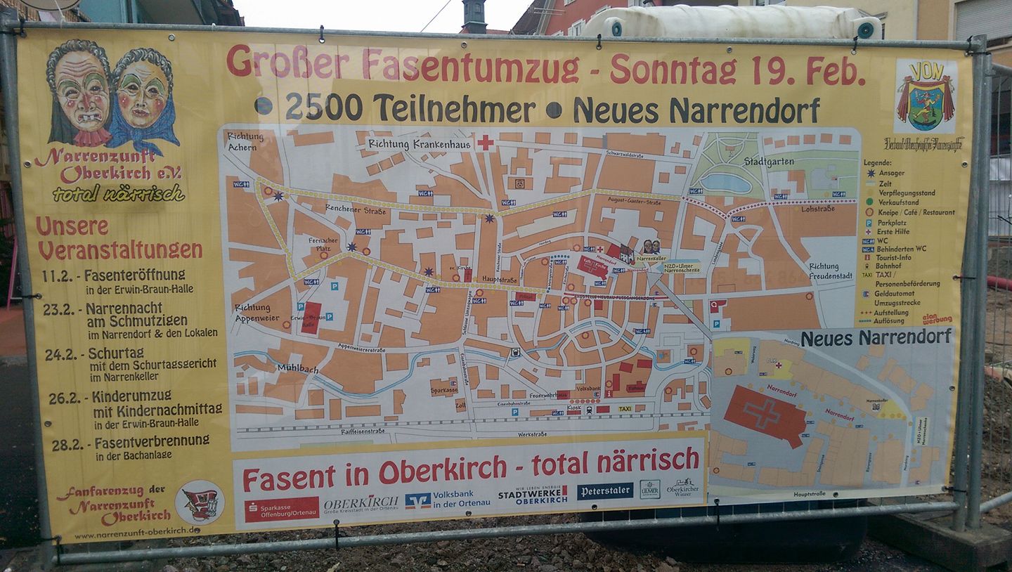 Titel