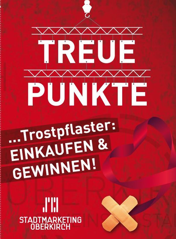 Titel